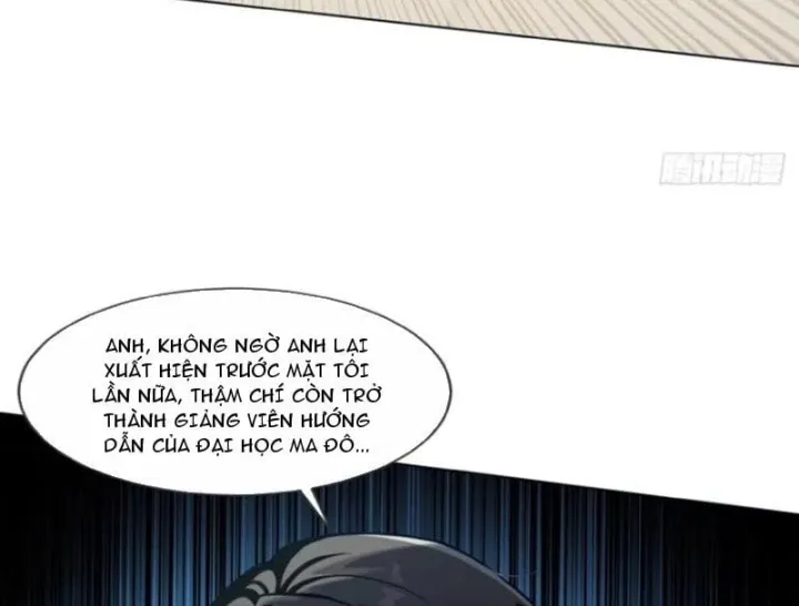 Ta Mở Ra Thời Đại Sủng Thú Thần Thoại Chapter 29 - Trang 18