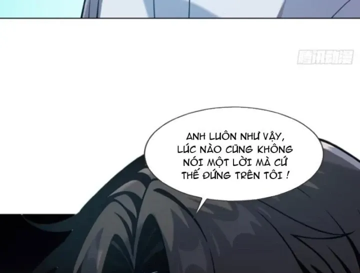 Ta Mở Ra Thời Đại Sủng Thú Thần Thoại Chapter 29 - Trang 20