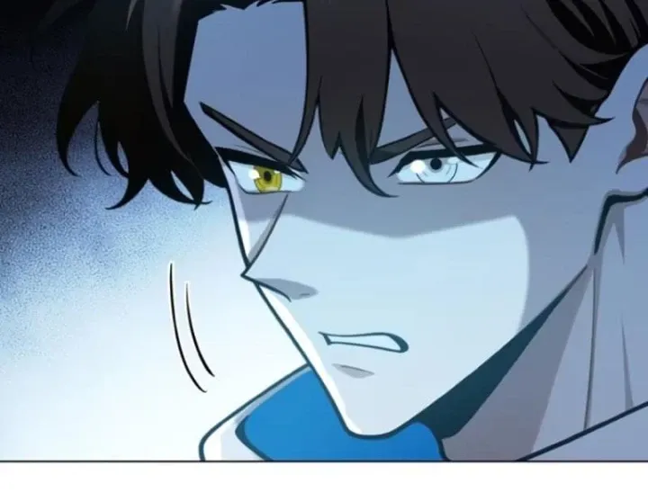 Ta Mở Ra Thời Đại Sủng Thú Thần Thoại Chapter 29 - Trang 21