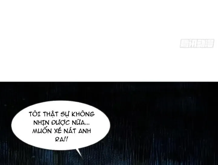 Ta Mở Ra Thời Đại Sủng Thú Thần Thoại Chapter 29 - Trang 22