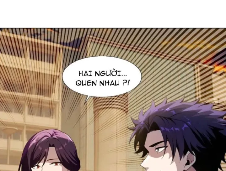 Ta Mở Ra Thời Đại Sủng Thú Thần Thoại Chapter 29 - Trang 37