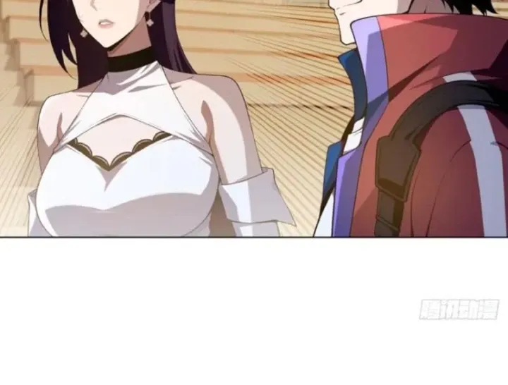 Ta Mở Ra Thời Đại Sủng Thú Thần Thoại Chapter 29 - Trang 38