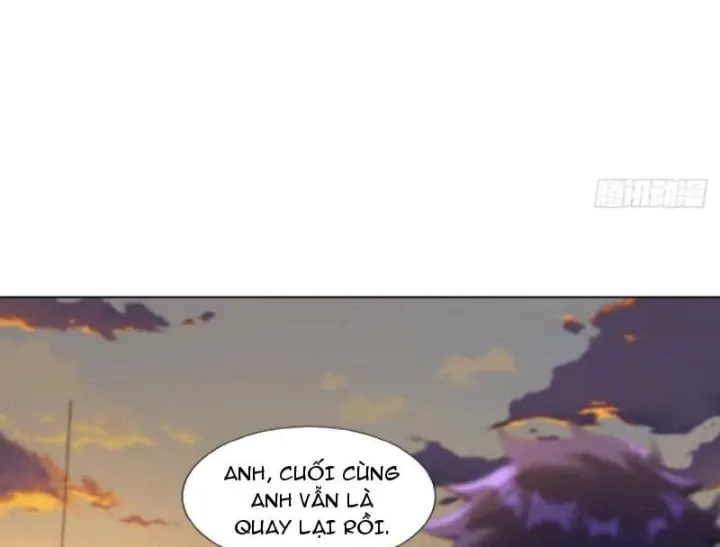 Ta Mở Ra Thời Đại Sủng Thú Thần Thoại Chapter 29 - Trang 41