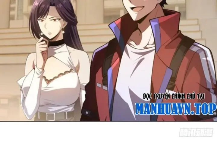 Ta Mở Ra Thời Đại Sủng Thú Thần Thoại Chapter 29 - Trang 44