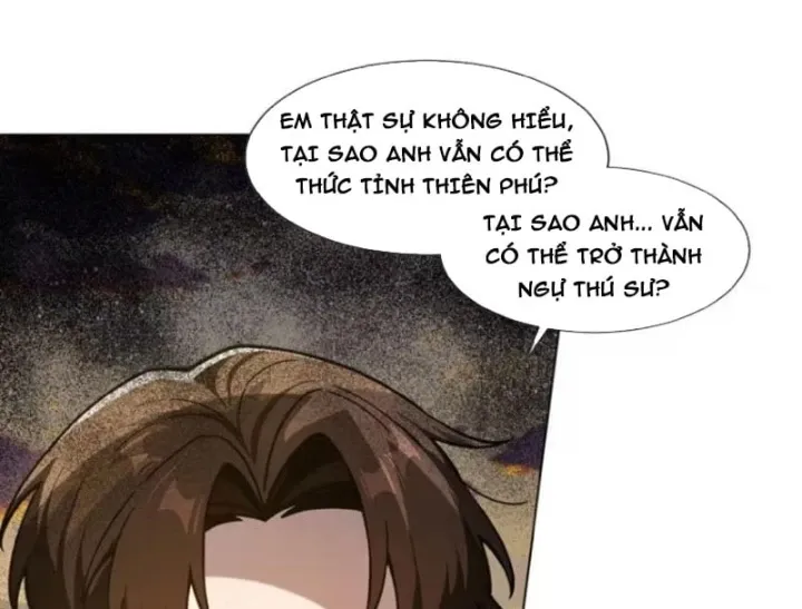 Ta Mở Ra Thời Đại Sủng Thú Thần Thoại Chapter 29 - Trang 45
