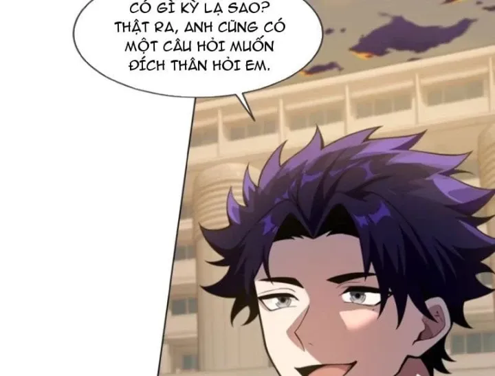 Ta Mở Ra Thời Đại Sủng Thú Thần Thoại Chapter 29 - Trang 47