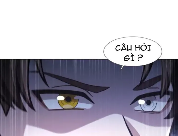 Ta Mở Ra Thời Đại Sủng Thú Thần Thoại Chapter 29 - Trang 49
