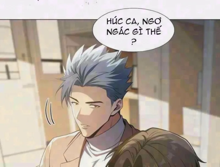 Ta Mở Ra Thời Đại Sủng Thú Thần Thoại Chapter 29 - Trang 5