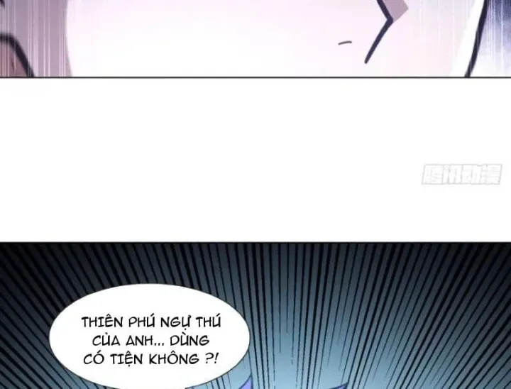 Ta Mở Ra Thời Đại Sủng Thú Thần Thoại Chapter 29 - Trang 50