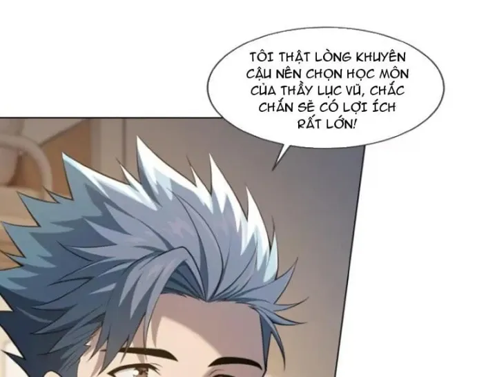 Ta Mở Ra Thời Đại Sủng Thú Thần Thoại Chapter 29 - Trang 7