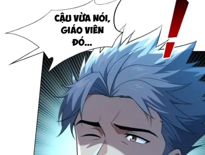 Ta Mở Ra Thời Đại Sủng Thú Thần Thoại Chapter 29 - Trang 9