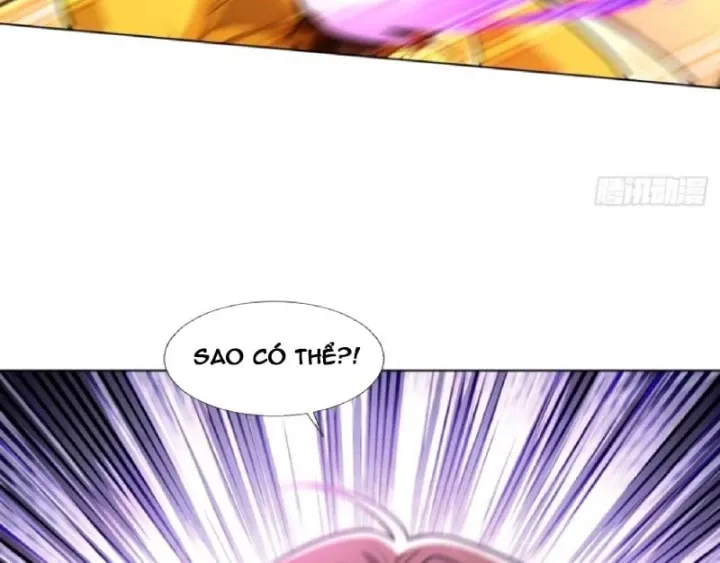 Ta Mở Ra Thời Đại Sủng Thú Thần Thoại Chapter 30 - Trang 14