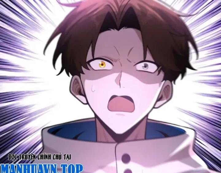 Ta Mở Ra Thời Đại Sủng Thú Thần Thoại Chapter 30 - Trang 15
