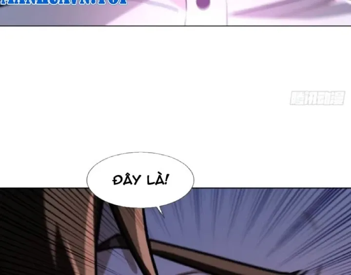 Ta Mở Ra Thời Đại Sủng Thú Thần Thoại Chapter 30 - Trang 16