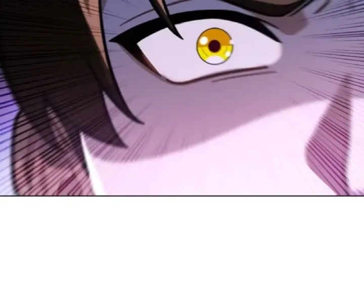 Ta Mở Ra Thời Đại Sủng Thú Thần Thoại Chapter 30 - Trang 17