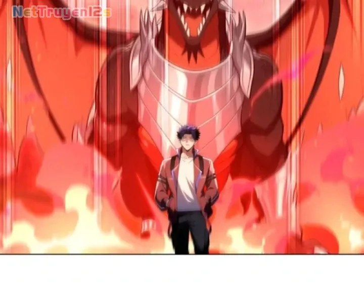 Ta Mở Ra Thời Đại Sủng Thú Thần Thoại Chapter 30 - Trang 19