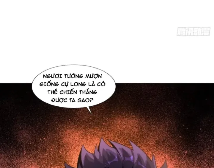 Ta Mở Ra Thời Đại Sủng Thú Thần Thoại Chapter 30 - Trang 20