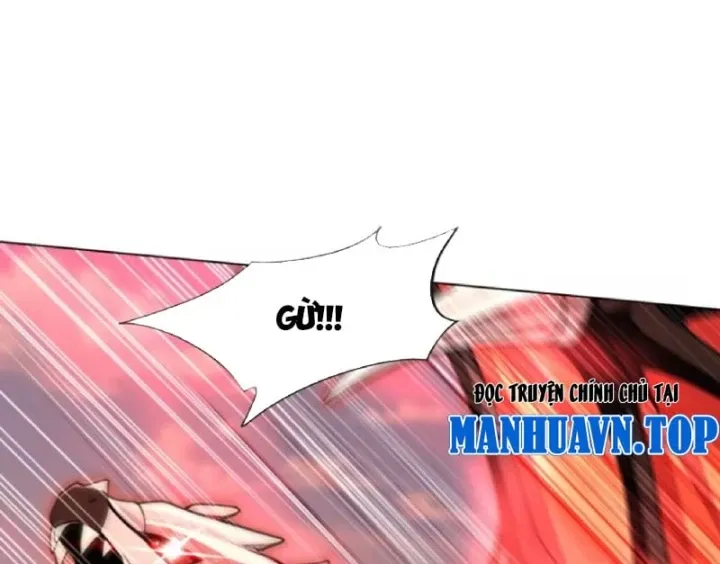 Ta Mở Ra Thời Đại Sủng Thú Thần Thoại Chapter 30 - Trang 23