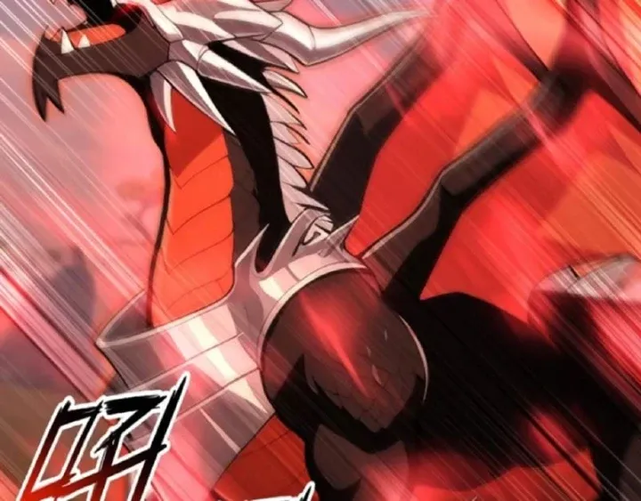 Ta Mở Ra Thời Đại Sủng Thú Thần Thoại Chapter 30 - Trang 24
