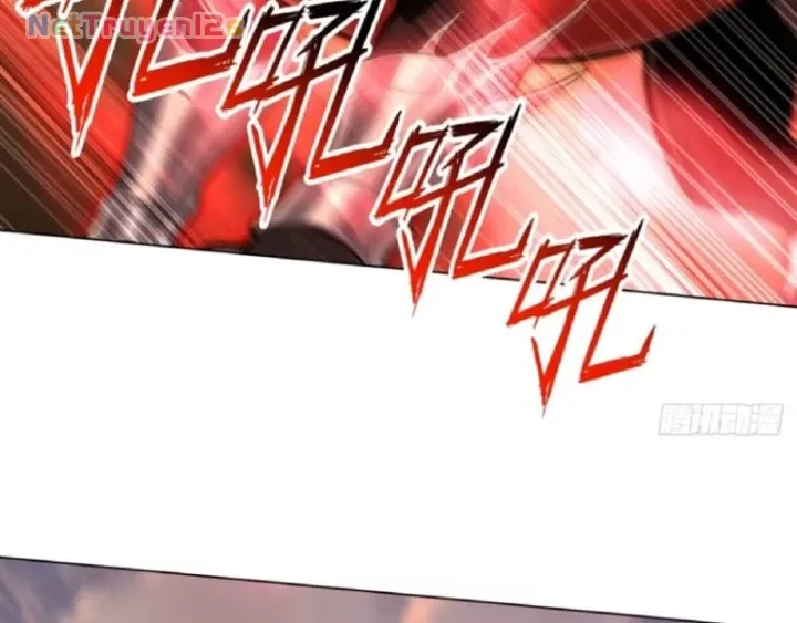 Ta Mở Ra Thời Đại Sủng Thú Thần Thoại Chapter 30 - Trang 25