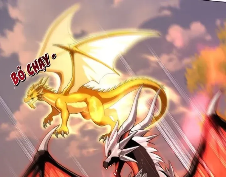 Ta Mở Ra Thời Đại Sủng Thú Thần Thoại Chapter 30 - Trang 26