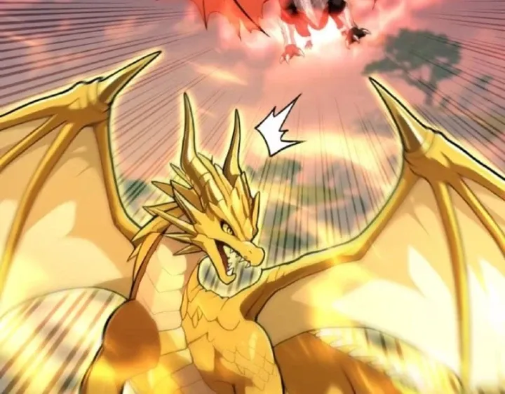 Ta Mở Ra Thời Đại Sủng Thú Thần Thoại Chapter 30 - Trang 29
