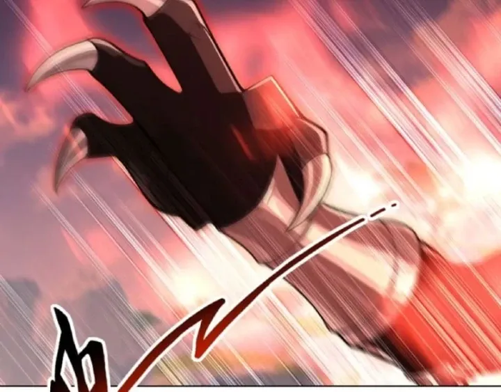 Ta Mở Ra Thời Đại Sủng Thú Thần Thoại Chapter 30 - Trang 31