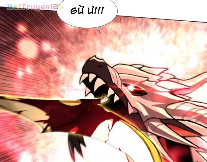 Ta Mở Ra Thời Đại Sủng Thú Thần Thoại Chapter 30 - Trang 36