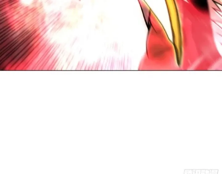Ta Mở Ra Thời Đại Sủng Thú Thần Thoại Chapter 30 - Trang 37