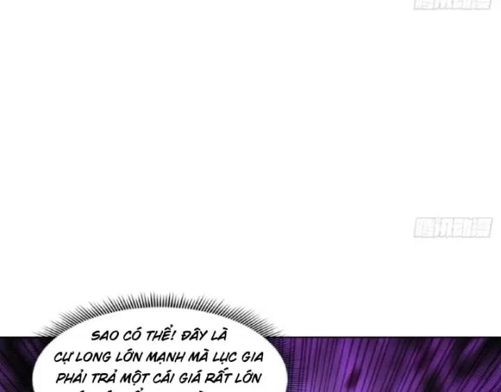 Ta Mở Ra Thời Đại Sủng Thú Thần Thoại Chapter 30 - Trang 38