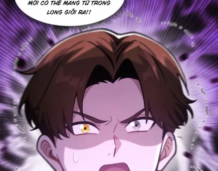 Ta Mở Ra Thời Đại Sủng Thú Thần Thoại Chapter 30 - Trang 39