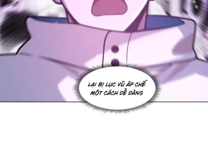 Ta Mở Ra Thời Đại Sủng Thú Thần Thoại Chapter 30 - Trang 40
