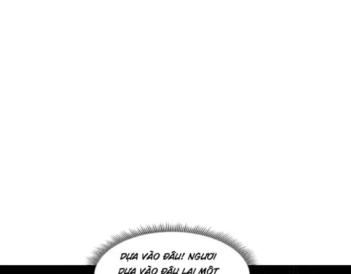 Ta Mở Ra Thời Đại Sủng Thú Thần Thoại Chapter 30 - Trang 41