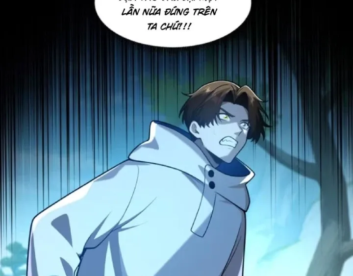 Ta Mở Ra Thời Đại Sủng Thú Thần Thoại Chapter 30 - Trang 42