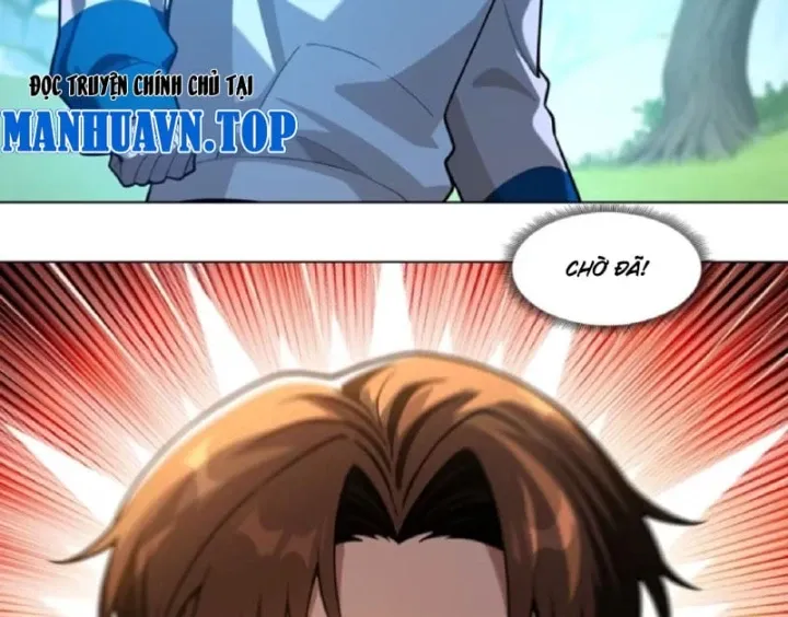 Ta Mở Ra Thời Đại Sủng Thú Thần Thoại Chapter 30 - Trang 43