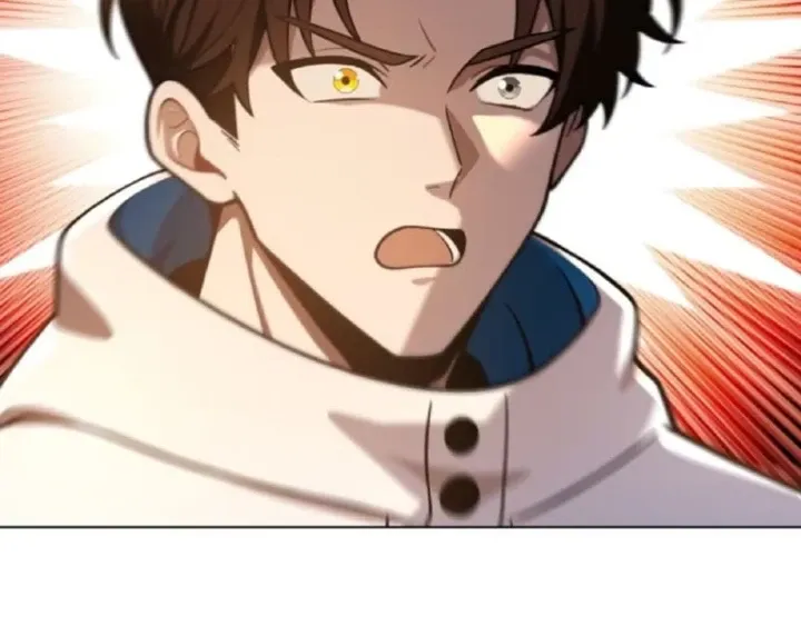 Ta Mở Ra Thời Đại Sủng Thú Thần Thoại Chapter 30 - Trang 44