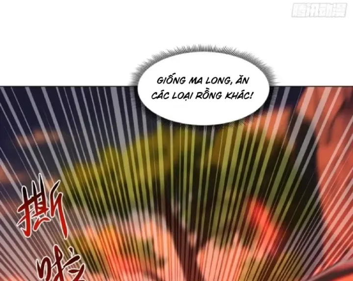Ta Mở Ra Thời Đại Sủng Thú Thần Thoại Chapter 30 - Trang 45