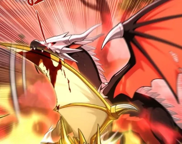 Ta Mở Ra Thời Đại Sủng Thú Thần Thoại Chapter 30 - Trang 46