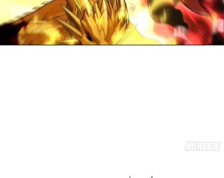 Ta Mở Ra Thời Đại Sủng Thú Thần Thoại Chapter 30 - Trang 47