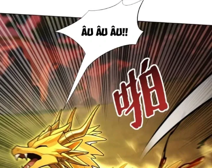 Ta Mở Ra Thời Đại Sủng Thú Thần Thoại Chapter 30 - Trang 48