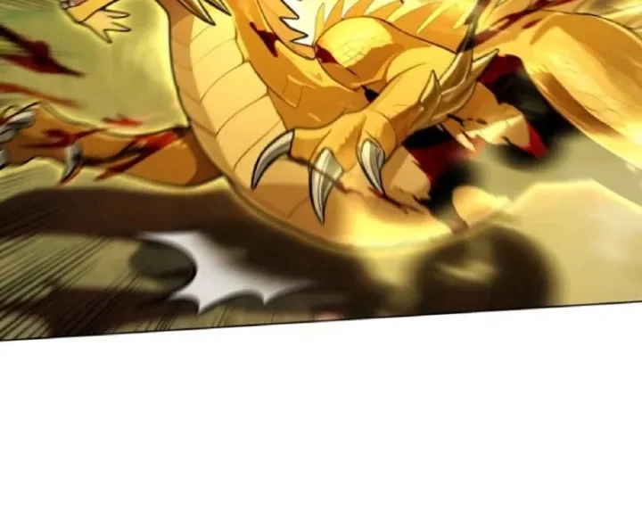 Ta Mở Ra Thời Đại Sủng Thú Thần Thoại Chapter 30 - Trang 49