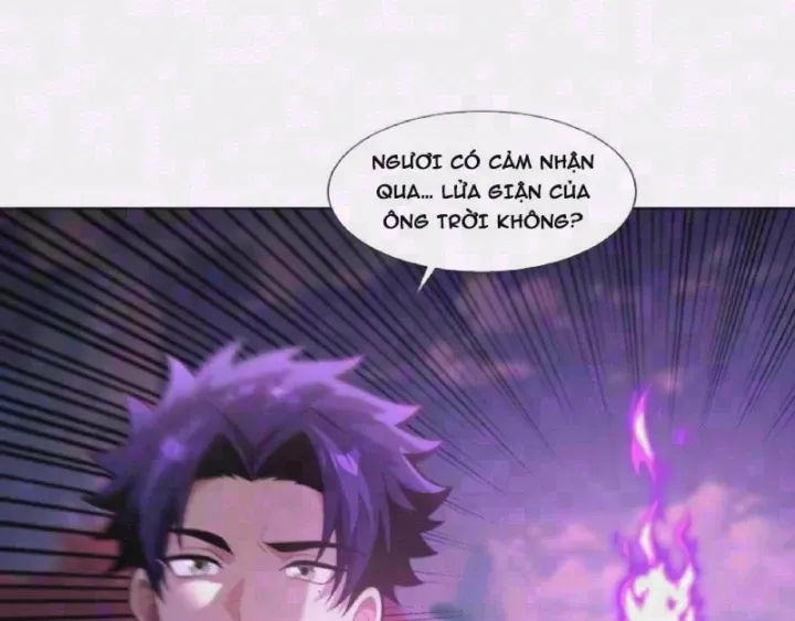 Ta Mở Ra Thời Đại Sủng Thú Thần Thoại Chapter 30 - Trang 5