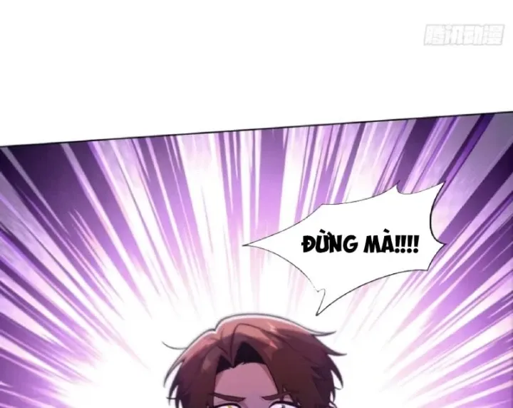 Ta Mở Ra Thời Đại Sủng Thú Thần Thoại Chapter 30 - Trang 50