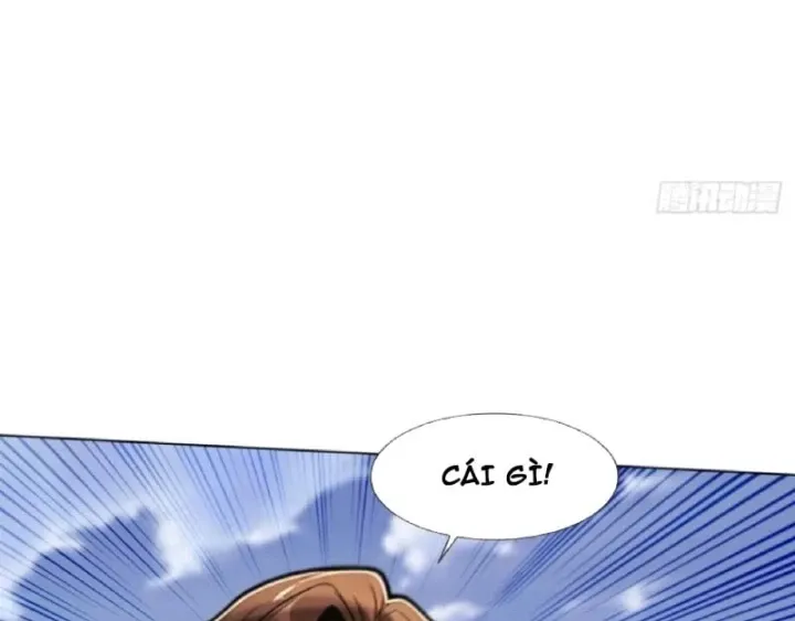 Ta Mở Ra Thời Đại Sủng Thú Thần Thoại Chapter 30 - Trang 7