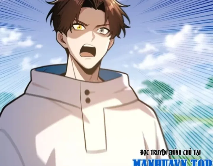 Ta Mở Ra Thời Đại Sủng Thú Thần Thoại Chapter 30 - Trang 8