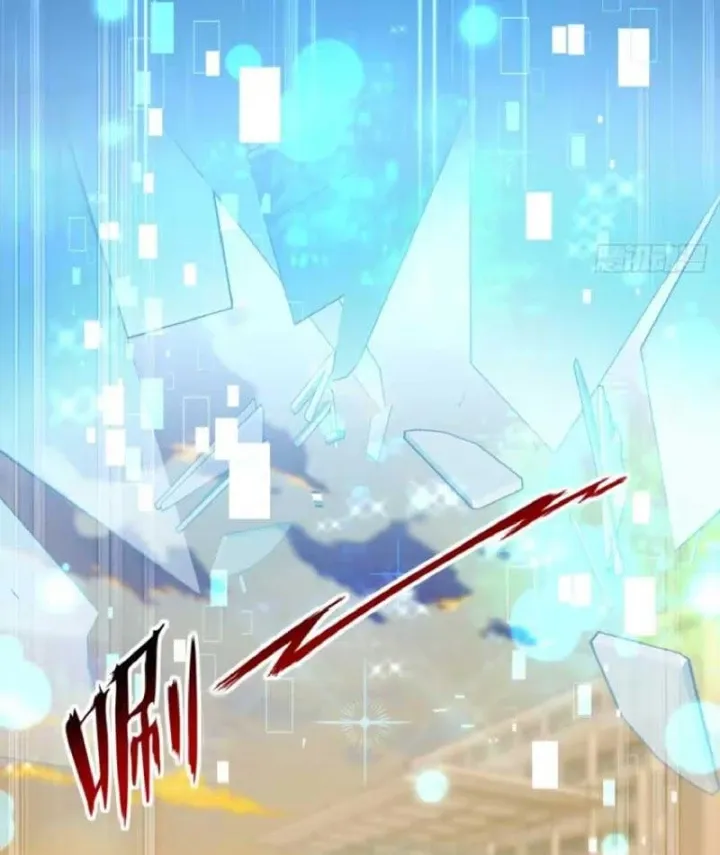 Ta Mở Ra Thời Đại Sủng Thú Thần Thoại Chapter 31 - Trang 10