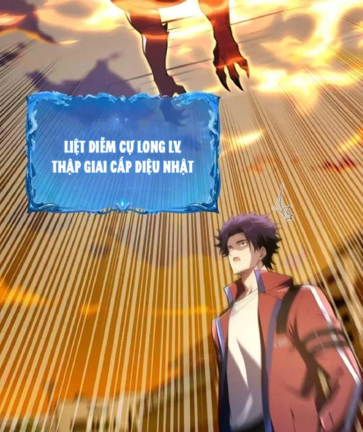 Ta Mở Ra Thời Đại Sủng Thú Thần Thoại Chapter 31 - Trang 13