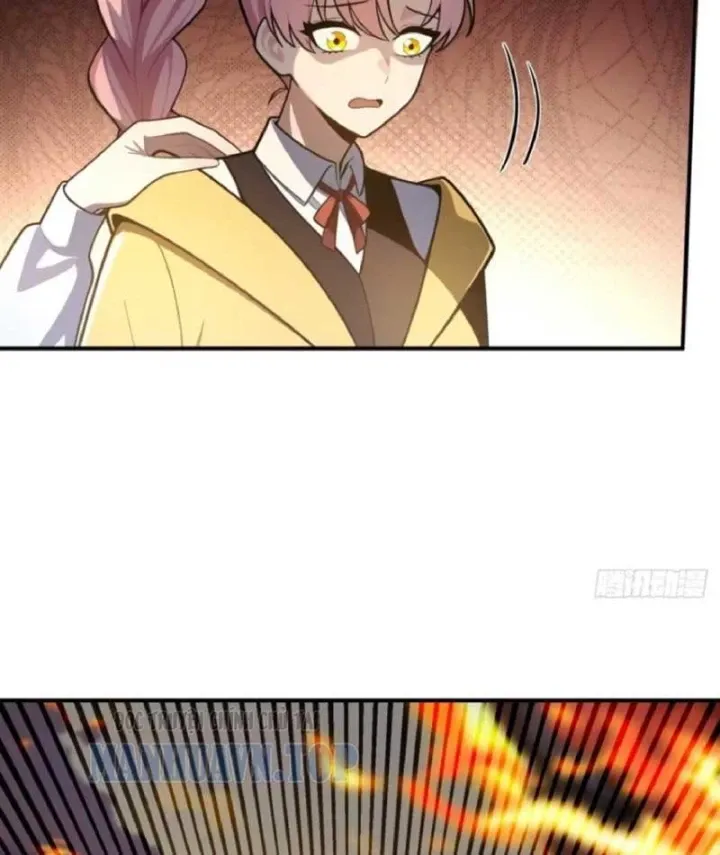 Ta Mở Ra Thời Đại Sủng Thú Thần Thoại Chapter 31 - Trang 20