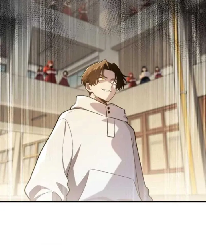 Ta Mở Ra Thời Đại Sủng Thú Thần Thoại Chapter 31 - Trang 25