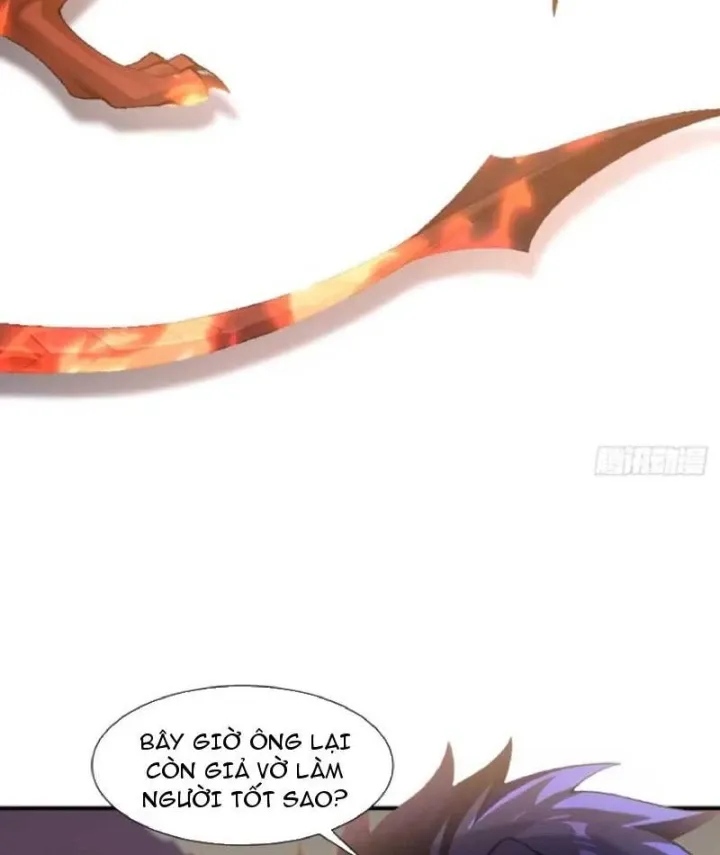 Ta Mở Ra Thời Đại Sủng Thú Thần Thoại Chapter 31 - Trang 39
